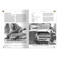  AMMO ZIMMERIT The Ultimate Modeling Guide (English) (A.MIG-6311)