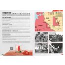 AMMO Battle of Kursk in DIORAMAS (Bilingual) (A.MIG-6314)