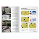 AMMO TWM AFVs ESSENTIALS (English) (A.MIG-6318)