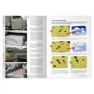 AMMO TWM AFVs ESSENTIALS (English) (A.MIG-6318)