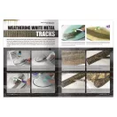 AMMO TWM AFVs ESSENTIALS (English) (A.MIG-6318)