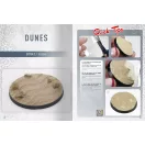 AMMO WARGAMING UNIVERSE Book 01 - Remote Deserts (English, Castellano, Polski) (A.MIG-6920)