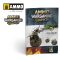 AMMO WARGAMING UNIVERSE Book 07 - Lush Jungles (English, Castellano, Polski) (A.MIG-6926)