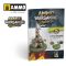 AMMO WARGAMING UNIVERSE Book 10 - Fertile Meadows (English, Castellano, Polski) (A.MIG-6929)