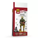 AMMO DAK Uniforms 4 x 17 ml (Africa Korps) Figures Set 4 x 17 ml (A.MIG-7038)