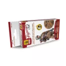 AMMO Waffen SS Autumn Camo. German Einchenlaubmuster Figures Set 4 x 17 ml (A.MIG-7041)