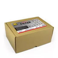 AMMO AMMO Collections: Filters (A.MIG-7543)