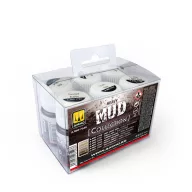AMMO AMMO Collections: Heavy Muds (A.MIG-7548)
