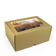 AMMO AMMO Collections: Acrylic Wash (A.MIG-7552)