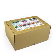 AMMO AMMO Collections: Pigments Vol.2 (A.MIG-7559)