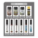 AMMO SUPER PACK Weathering for Ships and Submarines (A.MIG-7823)