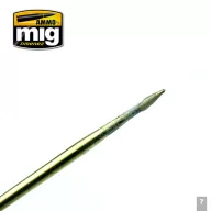 AMMO Brass Toothpicks (A.MIG-8026)