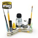 AMMO Boomerang Organizer (A.MIG-8028)