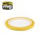 AMMO Masking Tape 2 (6mm x 25M) (A.MIG-8039)