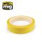 AMMO Masking Tape 4 (20mm x 25M) (A.MIG-8041)