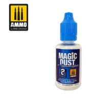 AMMO Magic Dust (A.MIG-8047)