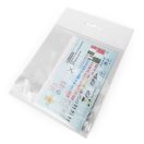 AMMO Axis Tanks & Vehicles Decal Set Vol. 4 - Italy & Romania 1941-1944 (A.MIG-8196)