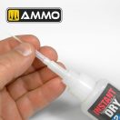 AMMO Precision Cyano Applicator (A.MIG-8229)