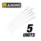 AMMO Precision Cyano Applicator (A.MIG-8229)