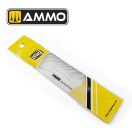 AMMO Precision Cyano Applicator (A.MIG-8229)