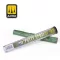 AMMO Putty Epoxi Fast Dry (25ml) (A.MIG-8233)
