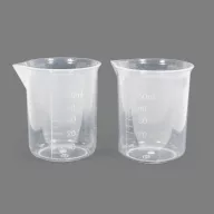 AMMO Disposable Mixing Cups 50ml (2pcs) (A.MIG-8266)