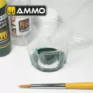 AMMO Disposable Mixing Cups 40ml (10pcs) (A.MIG-8268)