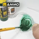 AMMO Disposable Mixing Cups 40ml (10pcs) (A.MIG-8268)
