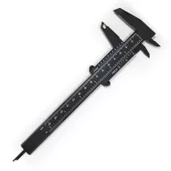 AMMO Modelling Caliper (A.MIG-8269)
