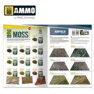   AMMO Catalogue 2024 AMMO Universe (English, Castellano) (A.MIG-8303)