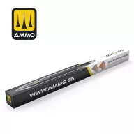   AMMO LOCK N LOAD - Weathering Rechargable Technical Pencil (Tool) (A.MIG-8313)