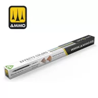 AMMO LOCK N LOAD - Effects Colors (A.MIG-8339)