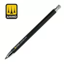 AMMO LOCK N LOAD - Weathering Rechargable Technical Pencil (A.MIG-8349)