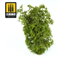 AMMO Fine Bush - Indian Summer Mix (A.MIG-8383)