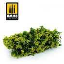 AMMO Shrubs - Goldfinger (A.MIG-8391)