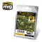 AMMO Meadow Flowers Mix Colors (A.MIG-8460)