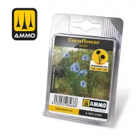 AMMO Cornflowers (A.MIG-8468)