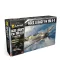 AMMO Aces Legacy Focke Wulf 190 A-5 Advance Edition 1:48 (A.MIG-8517)