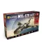 AMMO MiG-17F Deluxe Edition 1:48 (A.MIG-8519)