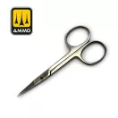AMMO Straight Scissors (A.MIG-8540)