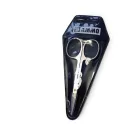 AMMO Straight Scissors (A.MIG-8540)