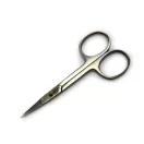 AMMO Straight Scissors (A.MIG-8540)
