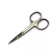 AMMO Straight Scissors (A.MIG-8540)