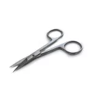 AMMO Curved Scissors (A.MIG-8541)