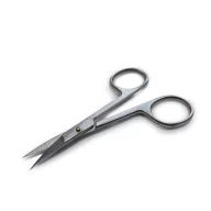AMMO Curved Scissors (A.MIG-8541)