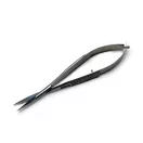 AMMO Precision Straight Scissors (A.MIG-8542)