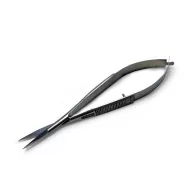 AMMO Precision Straight Scissors (A.MIG-8542)