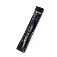 AMMO Precision Curved Scissors (A.MIG-8543)