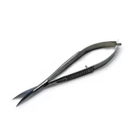 AMMO Precision Curved Scissors (A.MIG-8543)