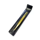 AMMO Curved Tweezers (A.MIG-8544)